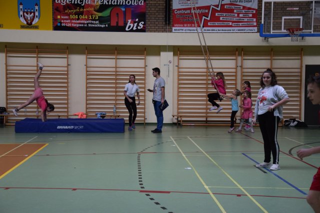 opes2l 11